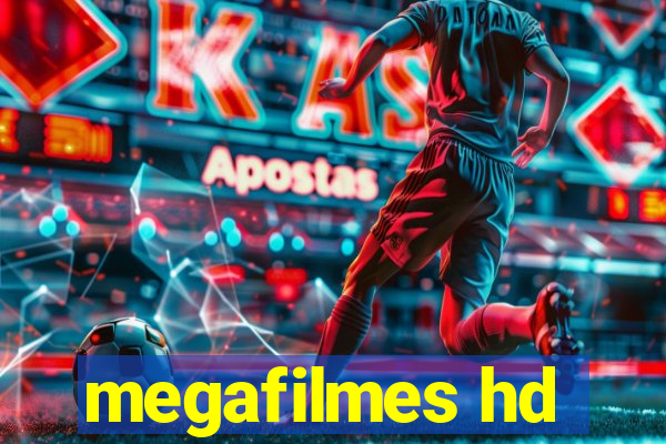 megafilmes hd